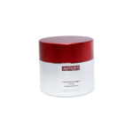 MEDI-PEEL Peptide 9 Volume And Tension Tox Cream Pro 50g