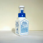 Milk Baobab Baby & Kids Facial Foam 300 ml