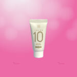 Mise En Scene Salon 10 Protein Treatment 30 ml