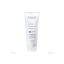 Missha Super Aqua Ultra Hyalron Cleansing Cream 200 ml
