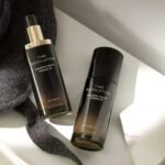 Missha Time Revolution Immortal Youth Essence 2x 50ml