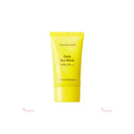 Nature Republic California Aloe Daily Sun Block SPF50+ PA++++ 57 ml