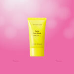Nature Republic California Aloe Daily Sun Block SPF50+ PA++++ 57 ml