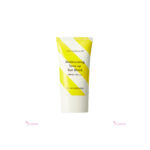 Nature Republic California Aloe Moisturizing Tone Up Sun Block SPF50+ PA++++ 57 ml