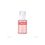Nature Republic Good Skin Collagen Ampoule 30 ml
