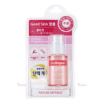 Nature Republic Good Skin Collagen Ampoule 30 ml