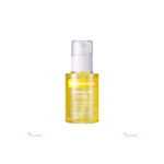 Nature Republic Good Skin Niacinamide Ampoule 30 ml