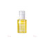 Nature Republic Good Skin Niacinamide Ampoule 30 ml