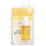 Nature Republic Good Skin Niacinamide Ampoule 30 ml
