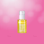 Nature Republic Good Skin Niacinamide Ampoule 30 ml