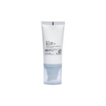 SKIN1004 Madagascar Centella Hyalu-Cica Water-Fit Sun Serum Spf 50+ PA++++ 50 ml