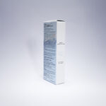 SKIN1004 Madagascar Centella Hyalu-Cica Water-Fit Sun Serum Spf 50+ PA++++ 50 ml