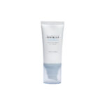 SKIN1004 Madagascar Centella Hyalu-Cica Water-Fit Sun Serum Spf 50+ PA++++ 50 ml
