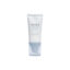 SKIN1004 Madagascar Centella Hyalu-Cica Water-Fit Sun Serum Spf 50+ PA++++ 50 ml