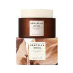 SKIN1004 Madagascar Centella Probio-Cica Enrich Cream 50 ml - Image 2