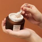 SKIN1004 Madagascar Centella Probio-Cica Enrich Cream 50 ml - Image 3