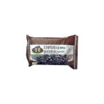 Sungwon Cosmetics Massage Soap 150 g - Image 6