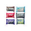 Sungwon Cosmetics Massage Soap 150 g