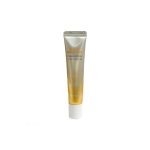 Tonymoly E.G.F Spicule Toning Ampoule 30 ml