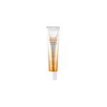 Tonymoly E.G.F Spicule Toning Ampoule 30 ml