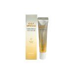 Tonymoly E.G.F Spicule Toning Ampoule 30 ml
