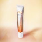 Tonymoly E.G.F Spicule Toning Ampoule 30 ml