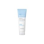 Tonymoly Floria Brightening Hyaluron Peeling Gel 170 ml
