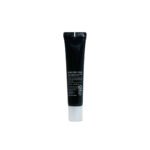Tonymoly Gimiya Whitening Cream 30ml