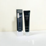 Tonymoly Gimiya Whitening Cream 30ml