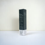 Tonymoly Gimiya Whitening Cream 30ml