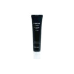 Tonymoly Gimiya Whitening Cream 30ml
