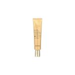 Tonymoly Intense Care Gold 24K Snail Cream 30 ml