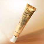 Tonymoly Intense Care Gold 24K Snail Cream 30 ml