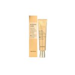Tonymoly Intense Care Gold 24K Snail Cream 30 ml