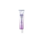 Tonymoly Peptide Spicule Firming Ampoule 30 ml