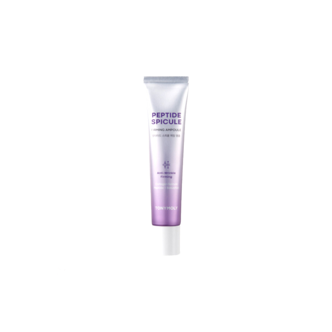 Tonymoly Peptide Spicule Firming Ampoule 30 ml