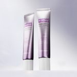 Tonymoly Peptide Spicule Firming Ampoule 30 ml