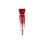 Tonymoly Red Retinol Radiance Cream 30 ml