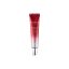 Tonymoly Red Retinol Radiance Cream 30 ml