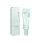 numbuzin No.1 Clear Filter Sun Essence SPF 50+ PA++++ 50 ml