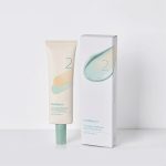 numbuzin No.2 Goodbye Redness Derma Tone Up SPF 50+ PA+++ 50 ml