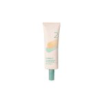 numbuzin No.2 Goodbye Redness Derma Tone Up SPF 50+ PA+++ 50 ml