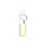 numbuzin No.5 Vitamin Boosting Essential Toner 200 ml