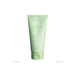 Abib Acne Foam Cleanser 150 ml
