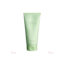 Abib Acne Foam Cleanser 150 ml