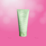 Abib Acne Foam Cleanser 150 ml
