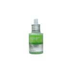 Anua Azelaic Acid 10 Hyaluron Redness Soothing Serum 30 ml