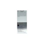 Anua Azelaic Acid 10 Hyaluron Redness Soothing Serum 30 ml