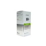 Anua Azelaic Acid 10 Hyaluron Redness Soothing Serum 30 ml