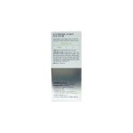 Anua Azelaic Acid 10 Hyaluron Redness Soothing Serum 30 ml